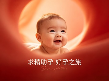 库尔勒求精助孕科学助孕 开启专属好孕之旅