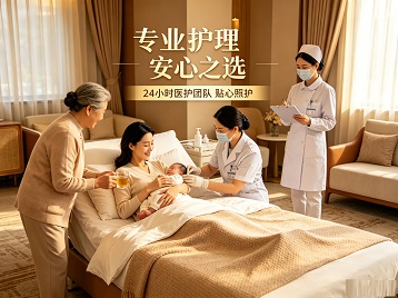 库尔勒有偿捐卵库尔勒代孕妈妈库尔勒助孕公司选择建议
