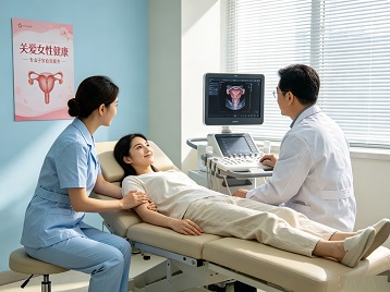 库尔勒代孕试管婴儿对孕母体有哪些基本要求