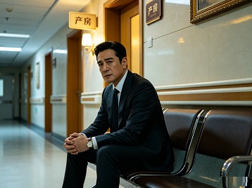 库尔勒专业助孕生子库尔勒正规代生代怀 流程全详情攻略