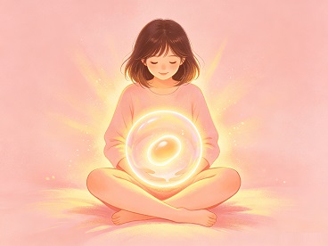库尔勒代孕妈妈如何容易受孕?有哪些方法技巧