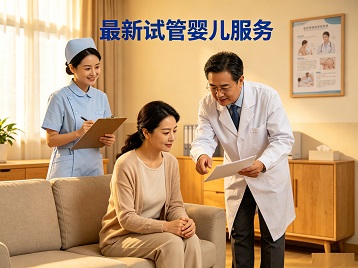 库尔勒有偿捐卵代孕妈妈第试管孩全新服务价格明细：